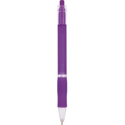 lu-11748-25