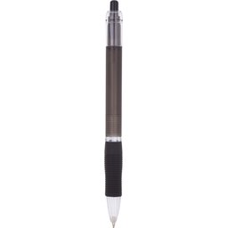 lu-11748-30