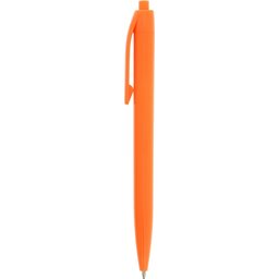 lu-12010-22