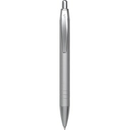lu-1285-47