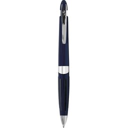 lu-1840-50