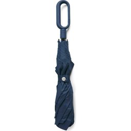 lu21 paraplu lexon blauw