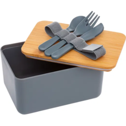 lunchbox bamboe bestek 2