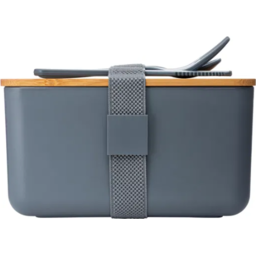 lunchbox bamboe bestek 3