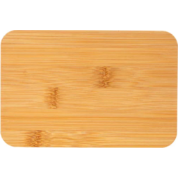 lunchbox bamboe bestek 5