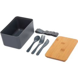 lunchbox bamboe bestek 6