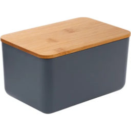lunchbox bamboe bestek 7