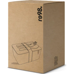 lunchbox bamboe bestek 8