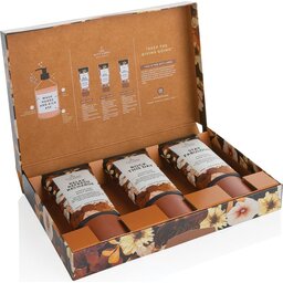 Luxe brievenbus mailbare giftset - You are Awesome 5