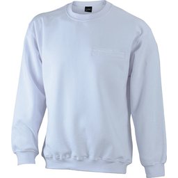 sweater-mgr