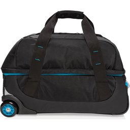 Medium adventure trolley-liggend2