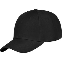 Medium Profile Fashion Cap