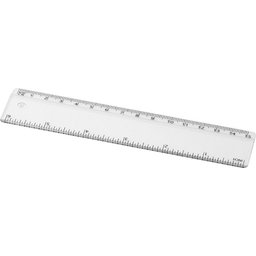 Meetlat 15 cm