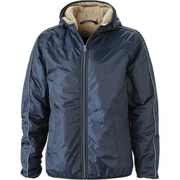 Men`s Winter Sports Jacket