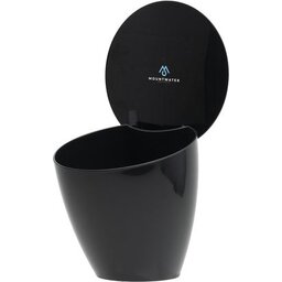 Mepal Calypso Afvalbakje 10