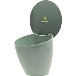 Mepal Calypso Afvalbakje 2