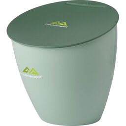 Mepal Calypso Afvalbakje