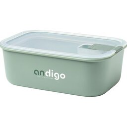 Mepal Storage Box EasyClip 1 L vershoudbox 2