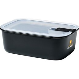 Mepal Storage Box EasyClip 1 L vershoudbox