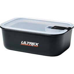 Mepal Storage Box EasyClip 1 L vershoudbox 5