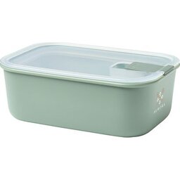 Mepal Storage Box EasyClip 1 L vershoudbox