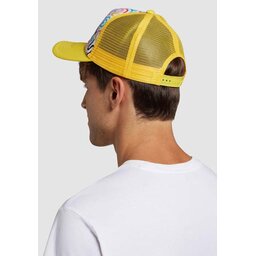 MH2211-04_4D7A0B26