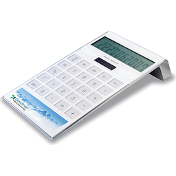 10-cijferige-dual-power-calculator-048f.png