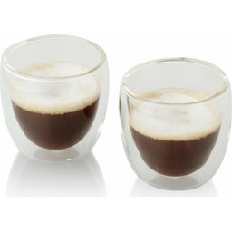 2-delige-espressoset-e804.jpg