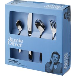 24-delige-bestekset-jamie-oliver-4cac.jpg