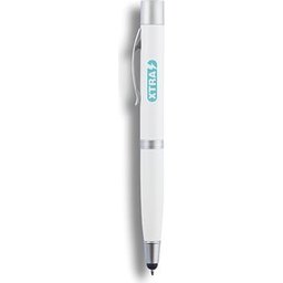 3-in-1-powerbank-pen-0b56.jpg