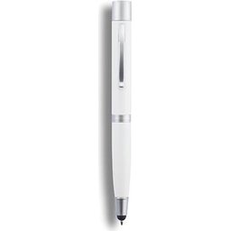 3-in-1-powerbank-pen-4ed8.jpg