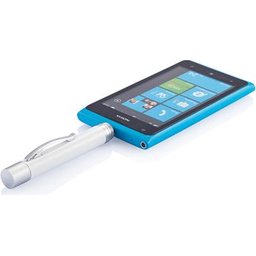 3-in-1-powerbank-pen-a51c.jpg