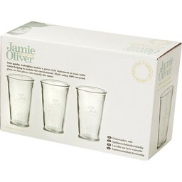 3-waterglazen-van-jamie-oliver-9675.jpg