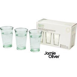 3-waterglazen-van-jamie-oliver-e19c.jpg