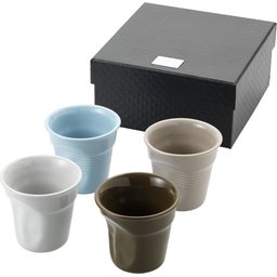 4-delige-espresso-set-583a.jpg