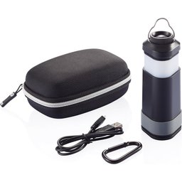 4-in-1-adventure-powerbank-5b56.jpg