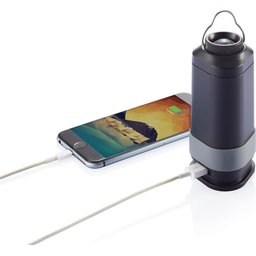 4-in-1-adventure-powerbank-a7a7.jpg