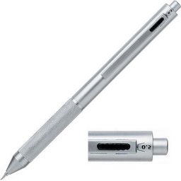 4-in-1-pen-2040.jpg