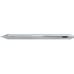 4-in-1-pen-ac1c.jpg