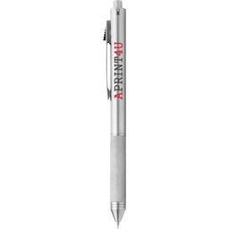 4-in-1-pen-ea3b.jpg