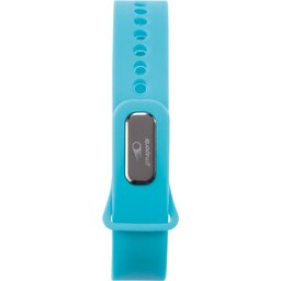 activity-tracker-1c53.jpg