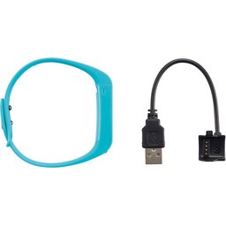 activity-tracker-29ad.jpg