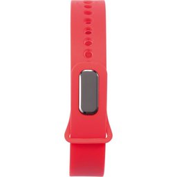 activity-tracker-b046.jpg