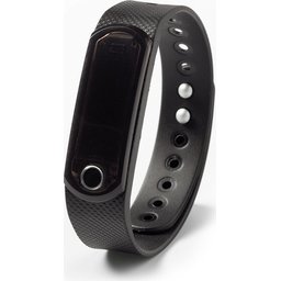 activity-tracker-premium-plus-de90.jpg