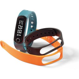 activity-tracker-premium-plus-fce5.jpg