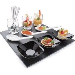 amuse-bouche-set-d8bf.jpg