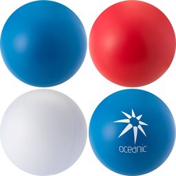 anti-stress-ballen-4b01.jpg