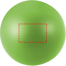 anti-stress-ballen-d0ff.jpg