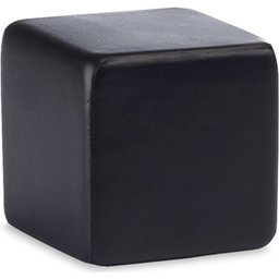 anti-stress-kubus-95a8.jpg