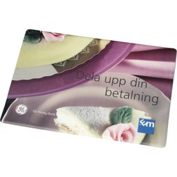 armadillo-mat-acf2.jpg